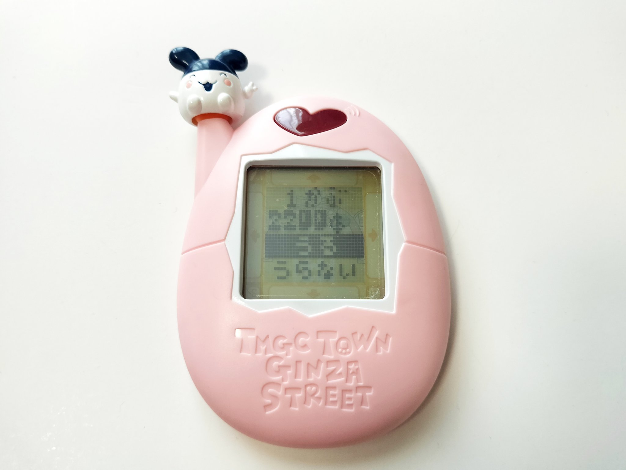【★たまぷーさま】まとめ売り Amazon.co.jp: モノのかみさま ここたま フレフレここたま