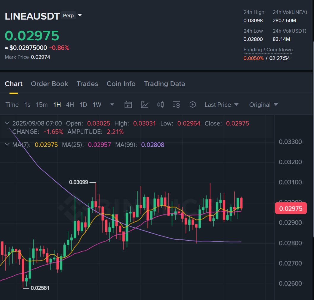cosmosun tweet media