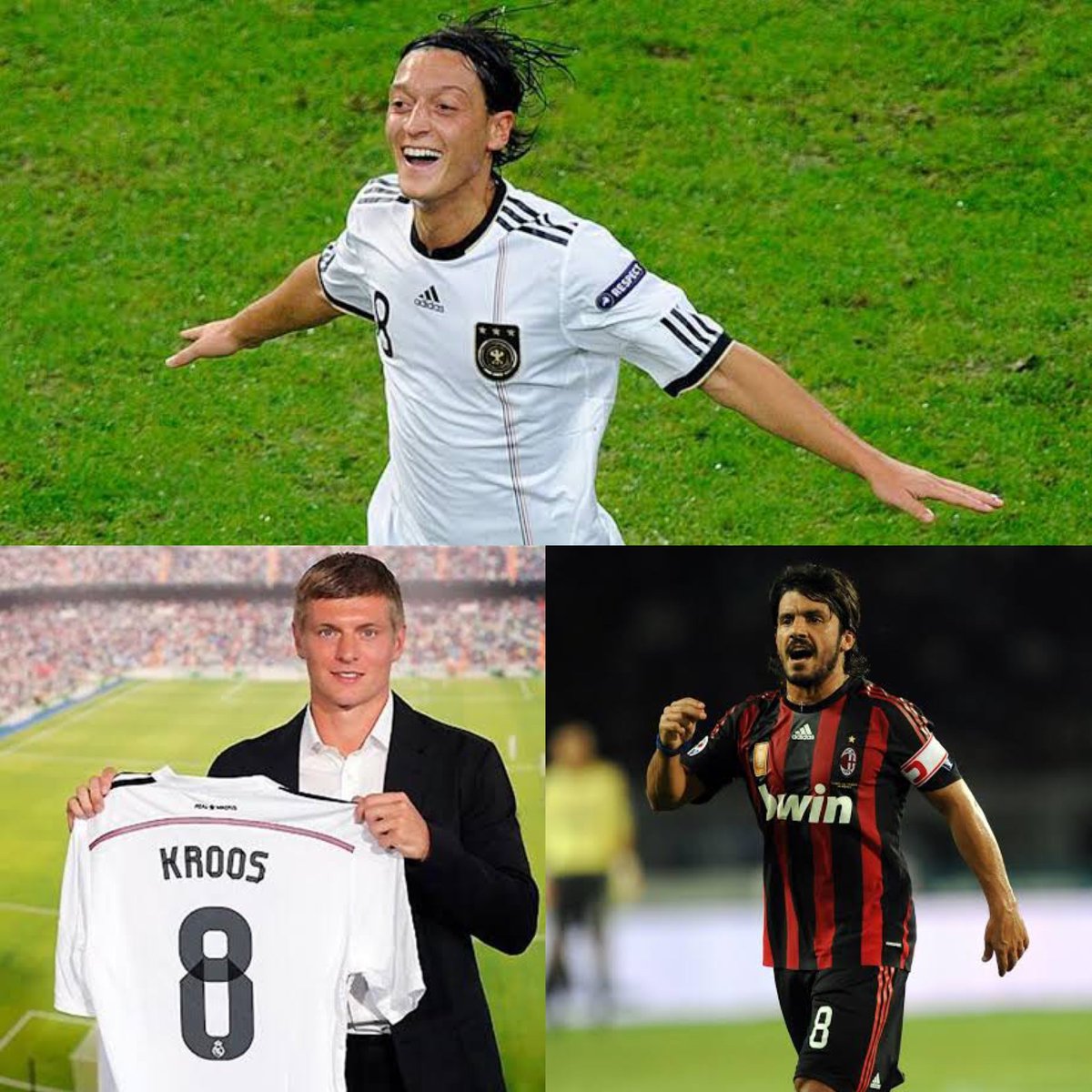 エスパニョール Enzo Roco サイン入りシャツ エスパニョール Enzo Roco サイン入りシャツ 直筆サイン入り】2025