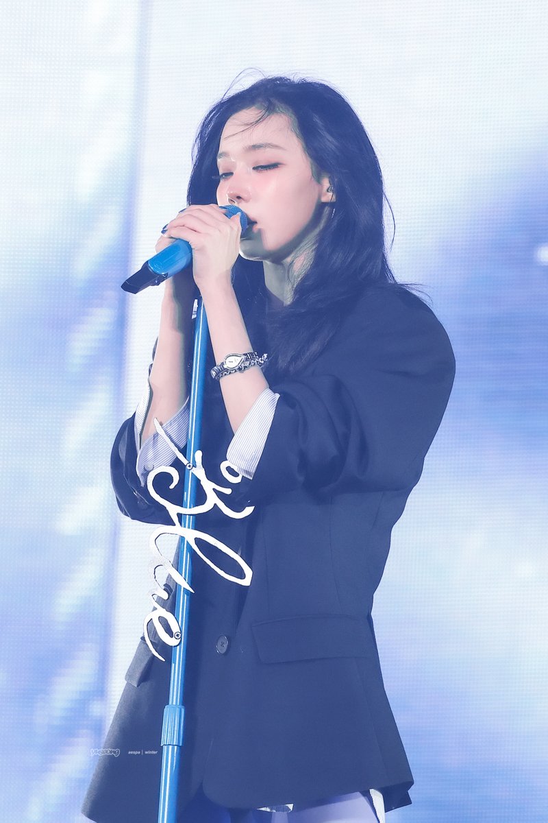 yuseong tweet media