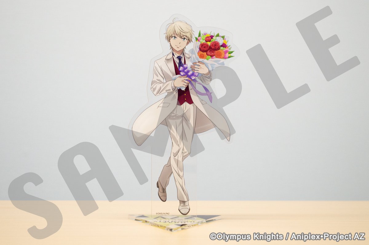 専用様✨オーダー宝くじ夢ブレス✨ふたりの神様に話しかけられました✨ 推しちゃれ (@Oshi_Challe) / X