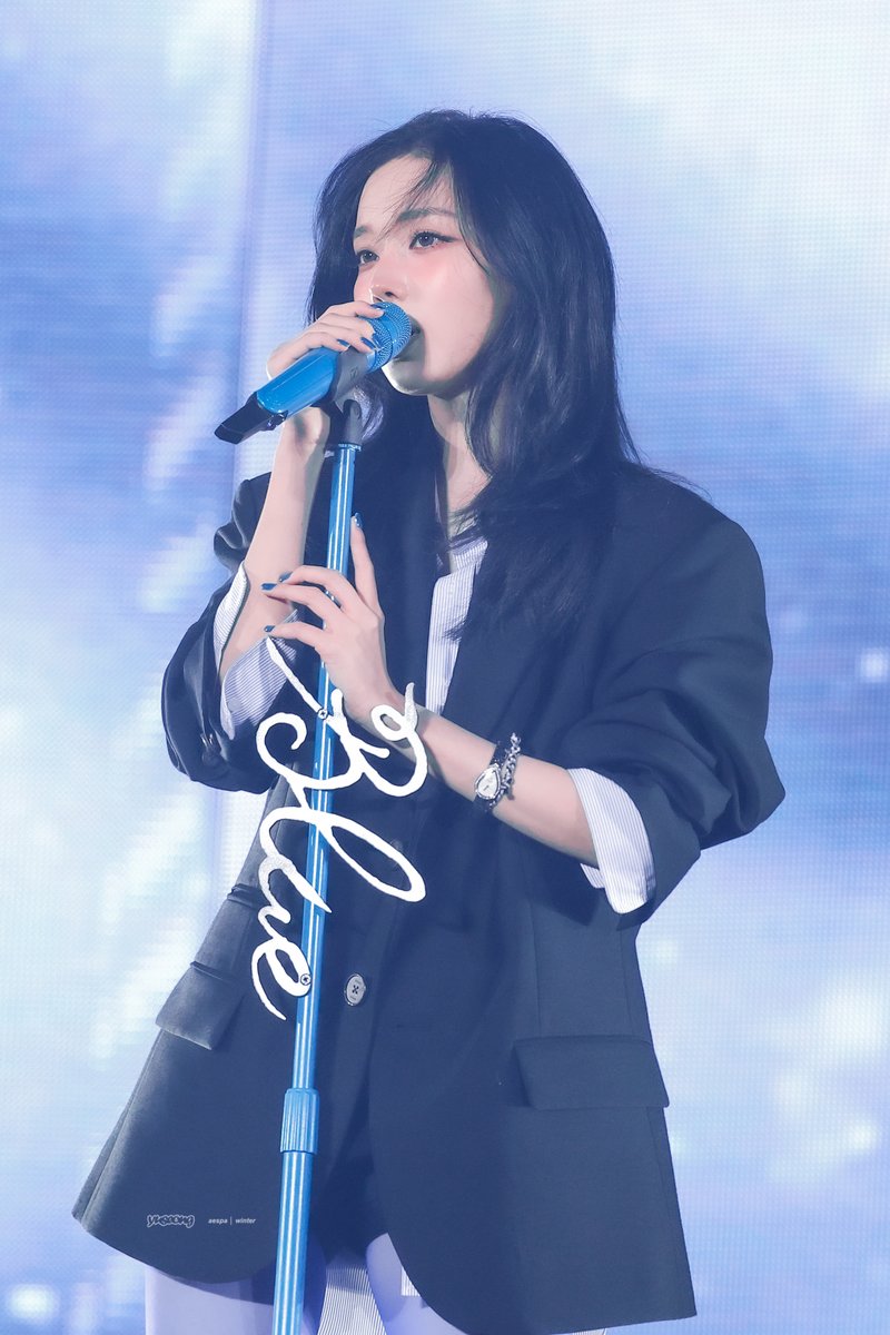 yuseong tweet media
