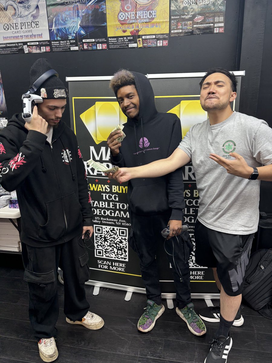 UMVC3 on 360 Results:
1st🥇: <a href="/Akumameetsnyc/">ThePerfectSatsu</a> 
2nd🥈: Avium
3rd🥉: <a href="/kingstitch27/">Shikimiri🖤 ☕️ IRON GRID🖤❤️</a> 
4th: <a href="/Brian_NY_/">Brian</a> 
5th: <a href="/Im2Crispy/">MTS/EAF | Im2Crispy ✌ 👉 TND5</a> Zee