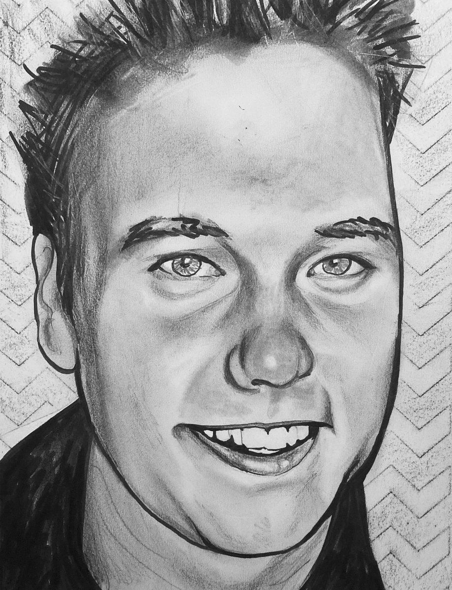 AdamSunProject's tweet image. Bryan Braumberger
#MissingTeens