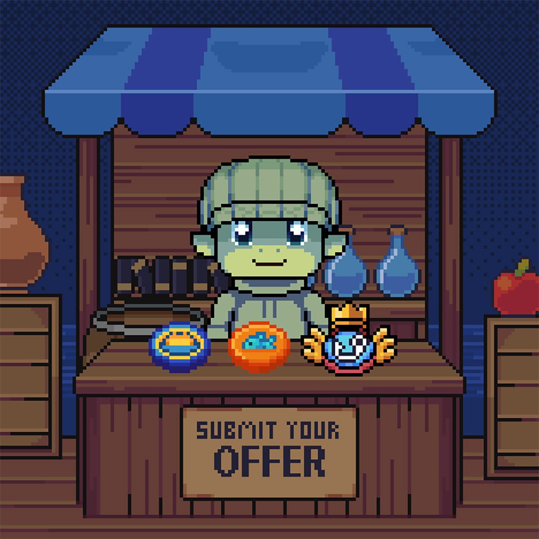 SMARTSOKY's tweet photo. Not your usual random airdrop. 🎣
Fishing Frenzy is all about rewarding the people who actually show up—builders, players, and real contributors.
Your effort = your $FISH.
Missionaries, not mercenaries.
👉 https://t.co/ZtMie5XswX
#FishingFrenzy #IgnitionPhase #FISH #GameFi https://t.co/SBJ3Y4wmga