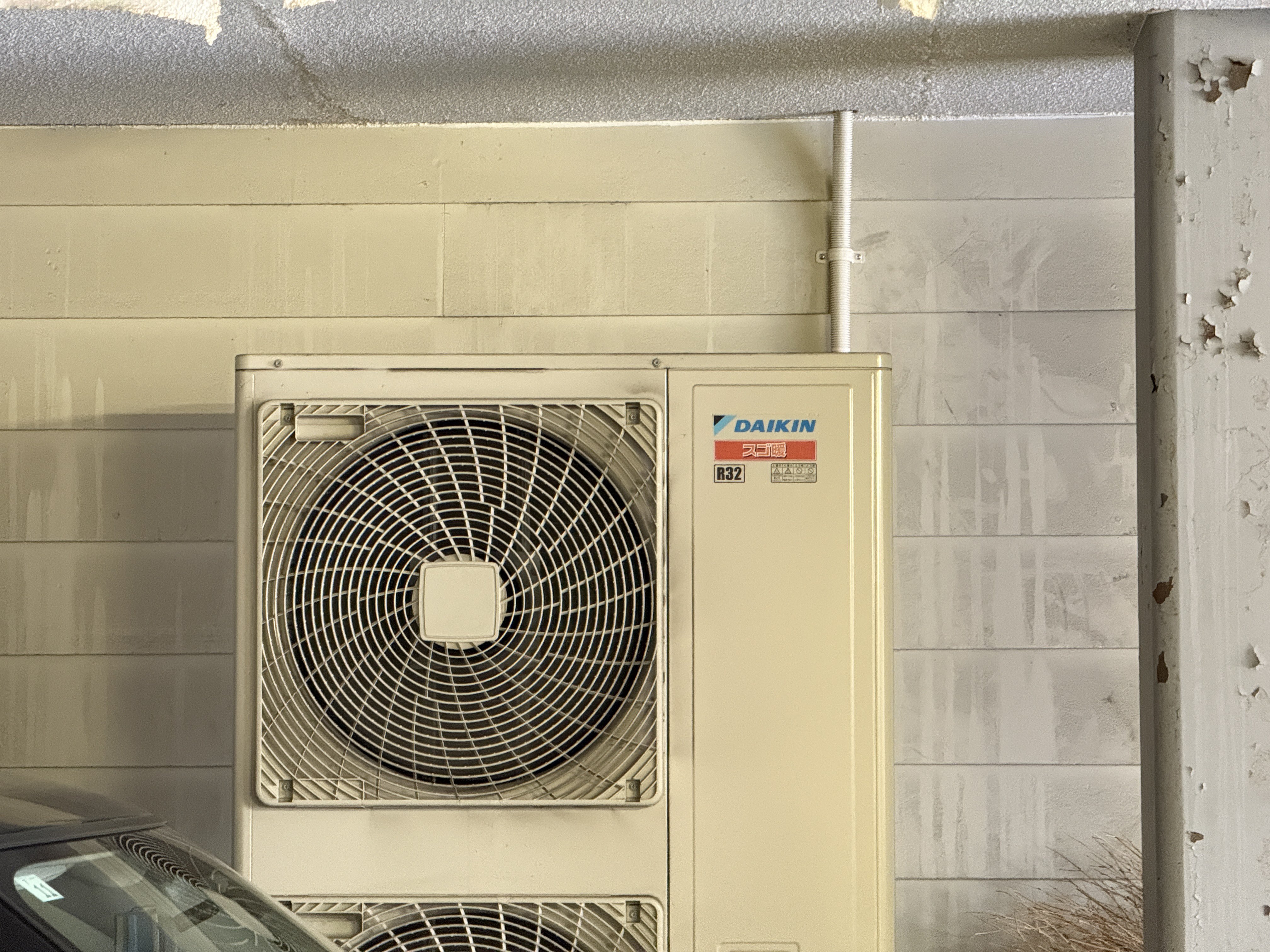 エアコンLove (@eakon_Daikin) / X