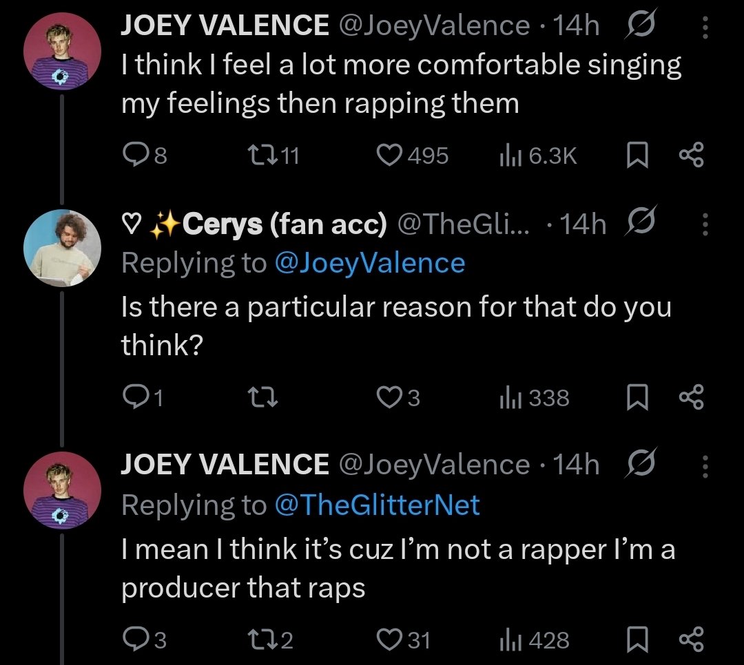 Not Rux (@totallynotrux) on Twitter photo how long do you give him before pulling a post malone how long do you give him before pulling a post malone