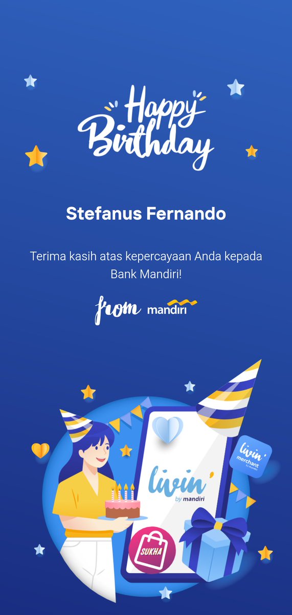 ★NandoELangit★ (@nandoelangit) on Twitter photo 