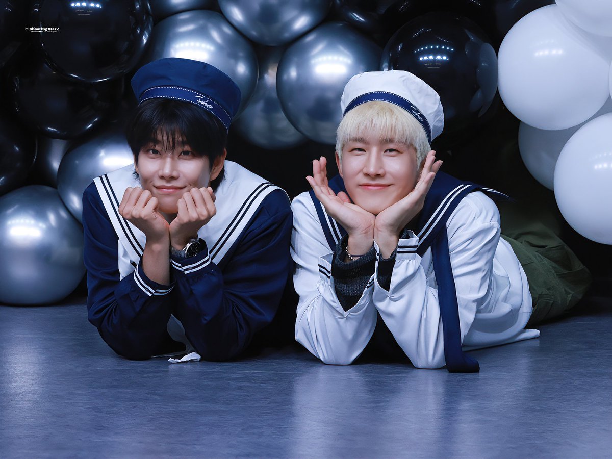Shooting__029's tweet photo. 250907 애플뮤직 

하~~~~뚜!!!!🫶🏻💘

#주니지니 #ZOONIZINI #진진 #JINJIN #엠제이 #MJ #아스트로 #ASTRO https://t.co/x6no2pdhbo