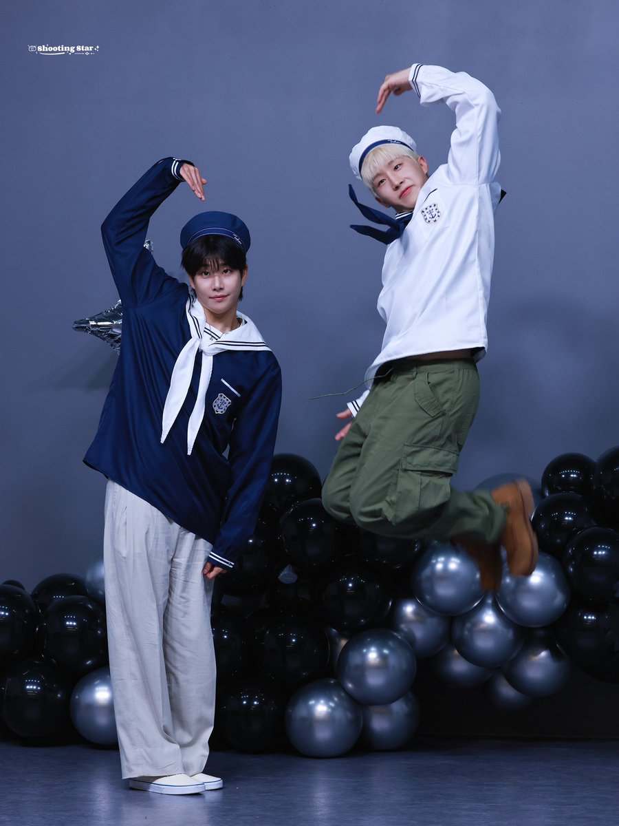 Shooting__029's tweet photo. 250907 애플뮤직 

#주니지니 #ZOONIZINI #진진 #JINJIN #엠제이 #MJ #아스트로 #ASTRO https://t.co/bO5fcxsvAx