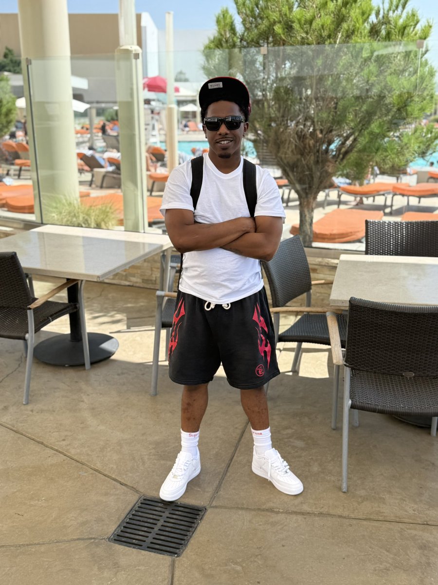 I was drunk all weekend 🫨