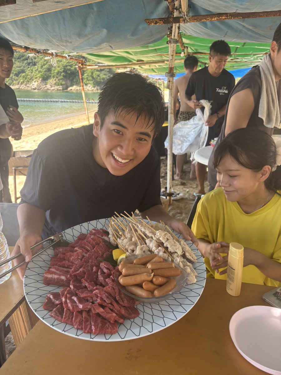 ¸¸✧中高校生の「やってみたい！」を応援+:｡:✧スタイリィSTUily【公式】＠福山市 tweet media