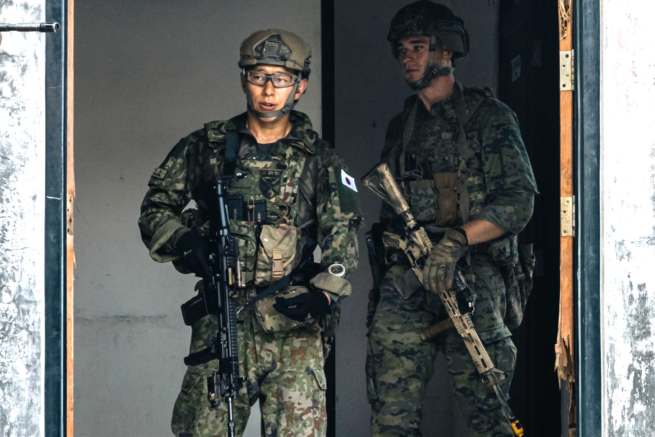 The Military Archives of Japan (@Archives_Japan) / X