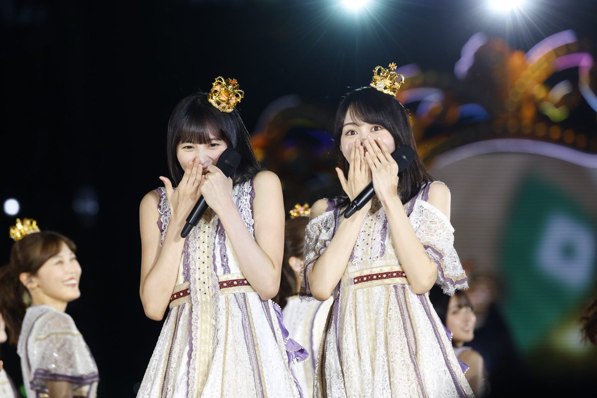 賀喜遥香　乃木坂46 真夏の全国ツアー A賞 ビブス風トートバッグ　神宮　⑤ 賀喜遥香 乃木坂46 真夏の全国ツアー A賞 ビブス風トートバッグ