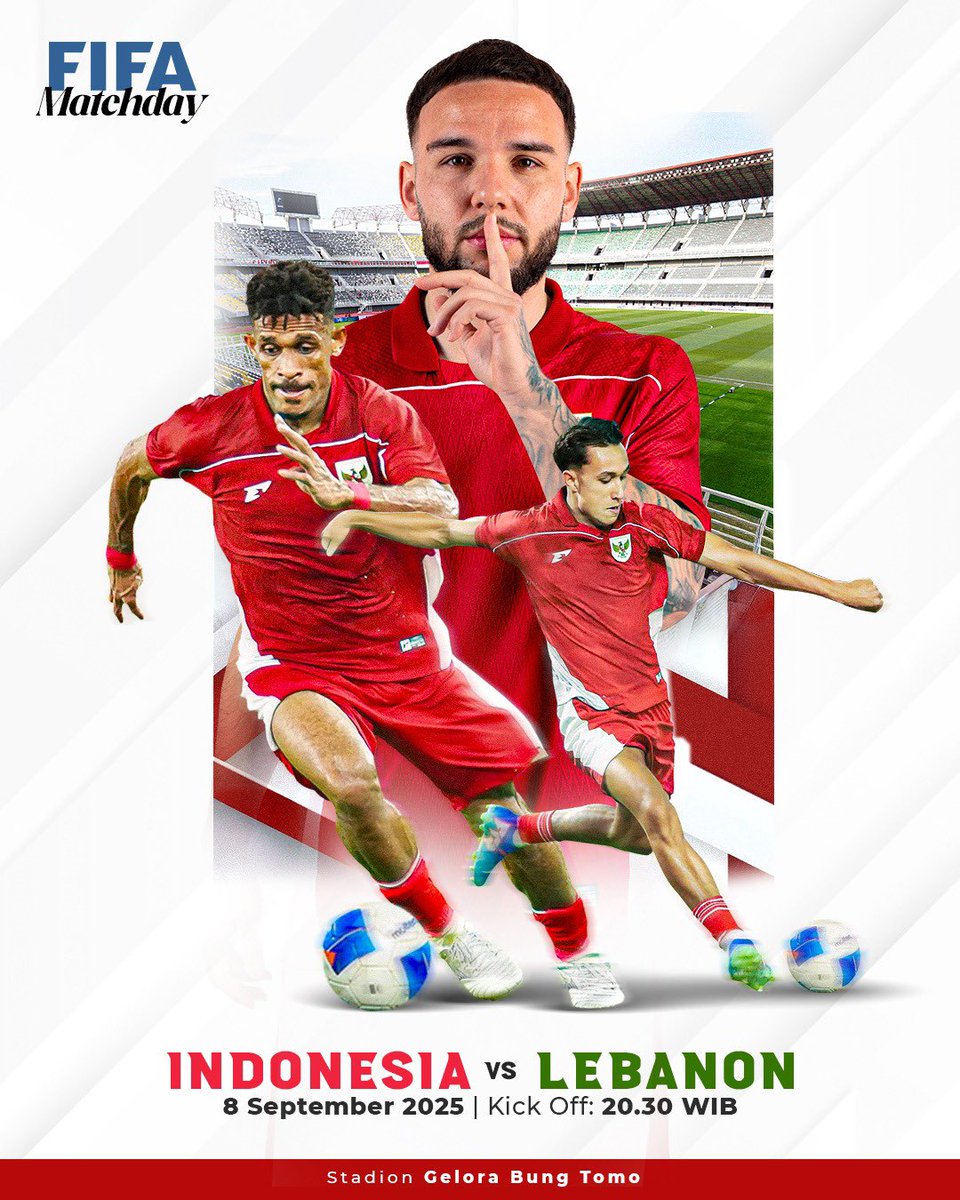 Erick Thohir tweet media