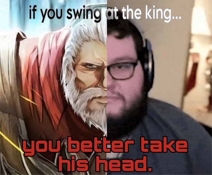 KevadoX's tweet image. 