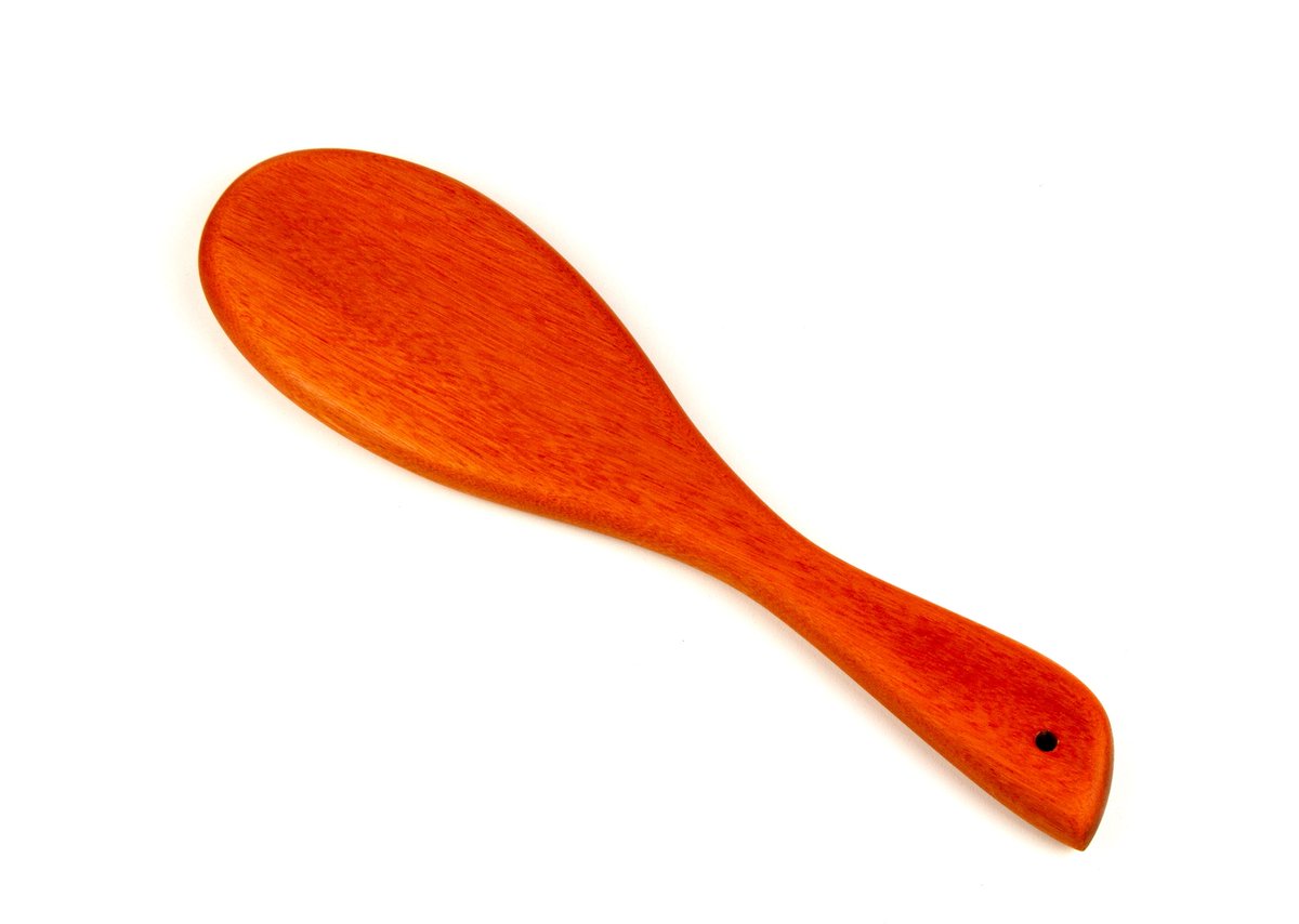 Alpine Impact tweet media