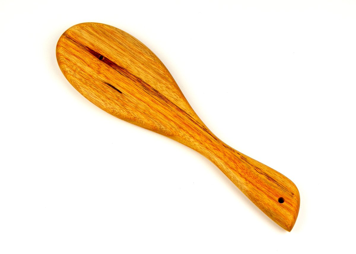 Alpine Impact tweet media