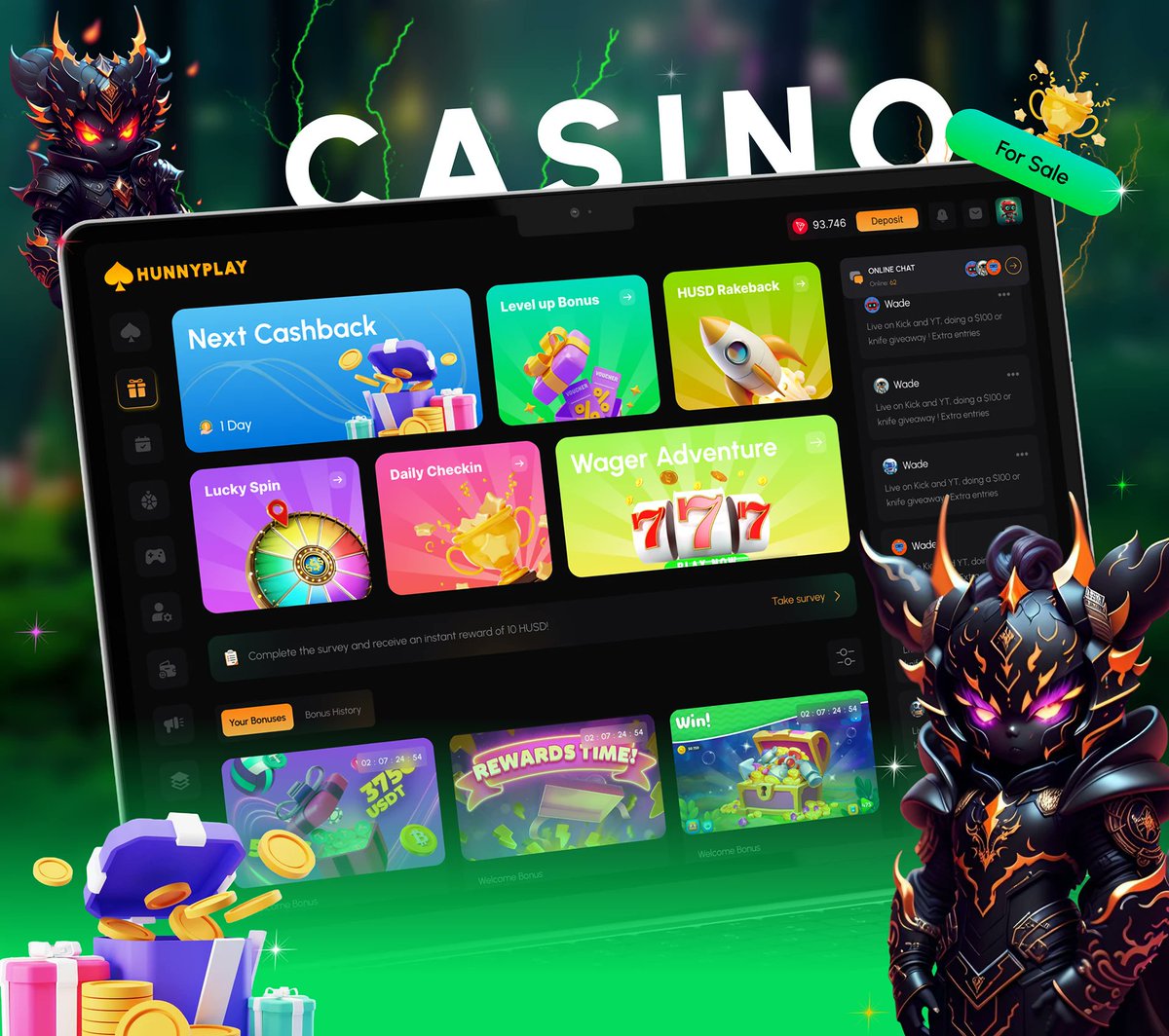 MD Nesar Uddin tweet media