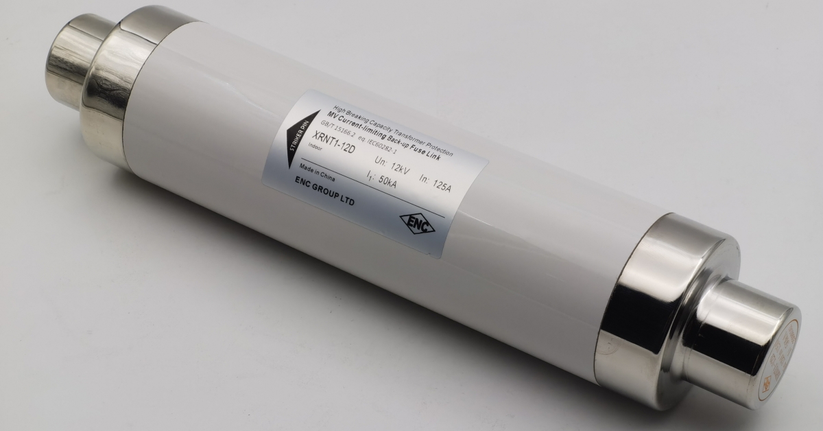 EncInsulation's tweet image. The Function of High Voltage Fuses
#ENC #encgroup #transformer #materials #accessories #transformerparts #highvoltage #hvfuse
encgroupltd.com/the-function-o…