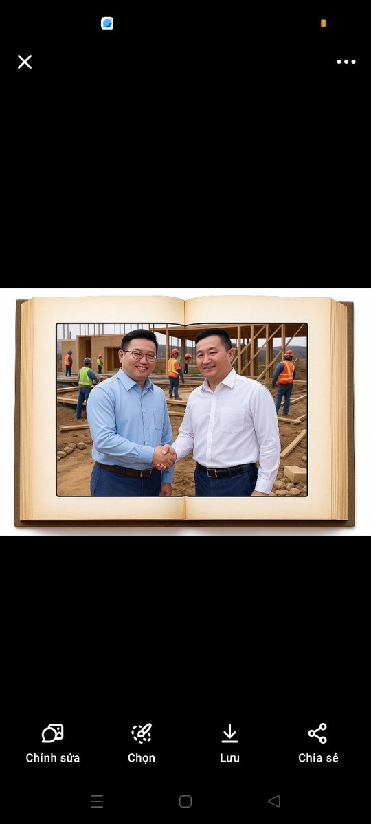 Sổ nợ nhân gian ai đã từng!

Một người vừa sinh ra trên cõi đời này đã mang nợ rồi, đó là nợ mẹ cha ơn tạo hình hài, ơn dưỡng dục. Lớn lên chịu nợ thầy cô, bè bạn kiến thức, tình cảm. Đi làm nợ sếp, nợ đồng nghiệp, ân nhân. Đó là cái nợ ân tình và ta