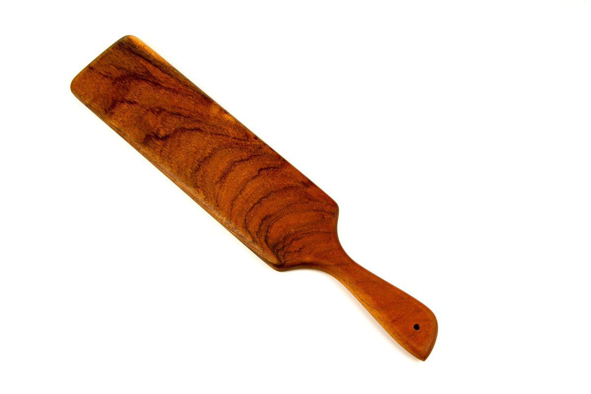 Alpine Impact tweet media