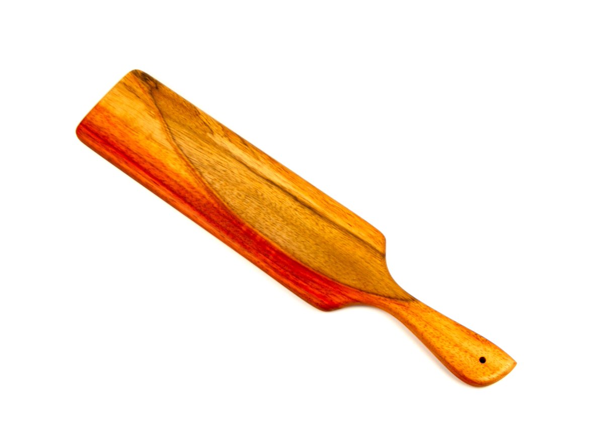 Alpine Impact tweet media