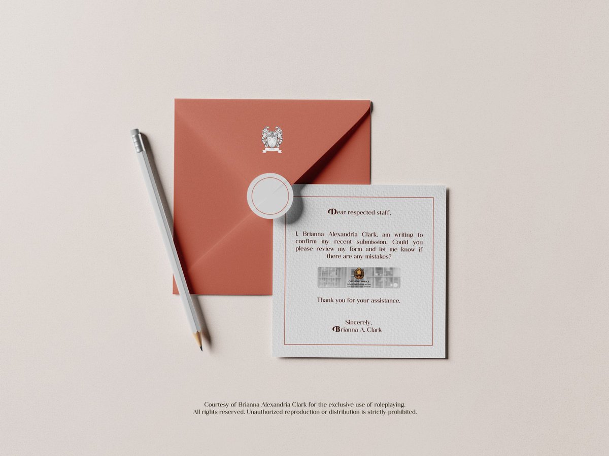 Brianna Clark (on leave) tweet media