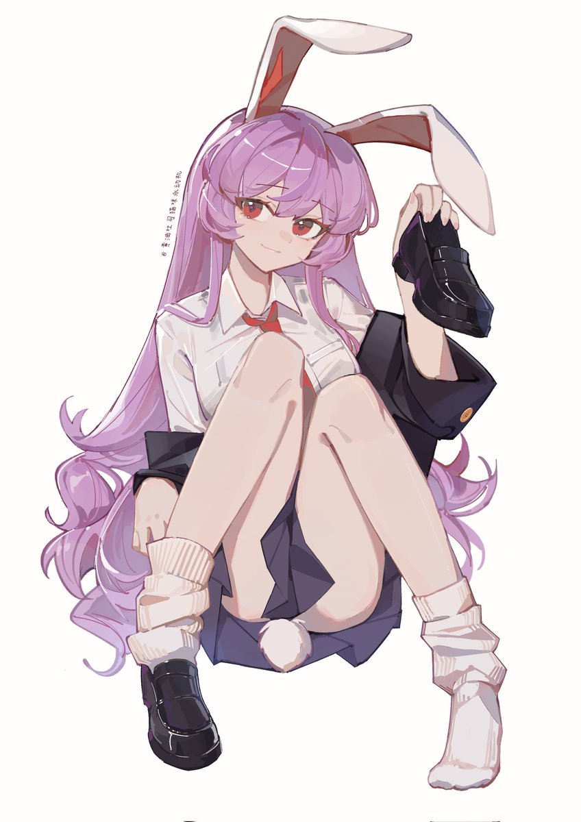 黄油吐司猫咪永动机 tweet media