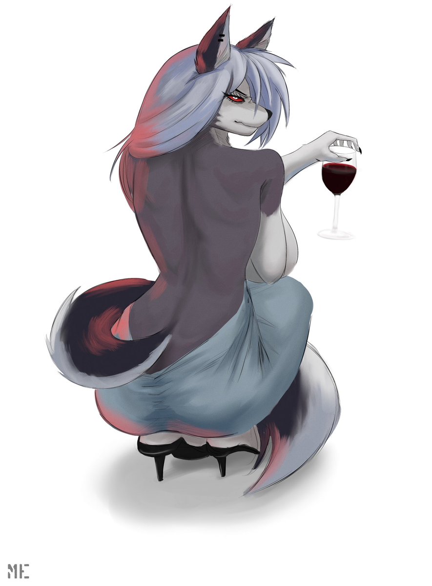 🔞-Eag-🔞 tweet media