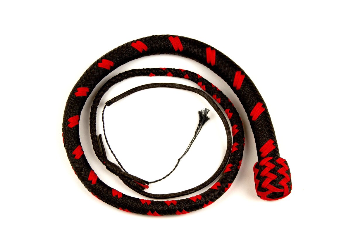 Alpine Impact tweet media