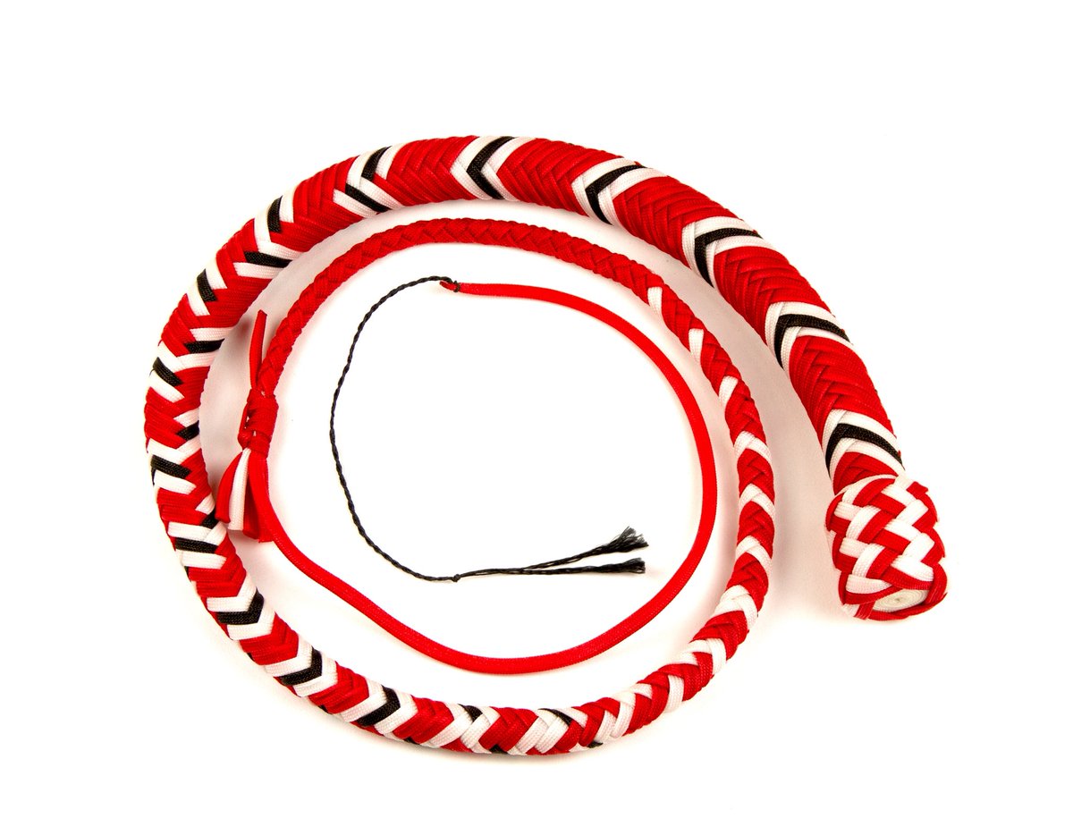 Alpine Impact tweet media