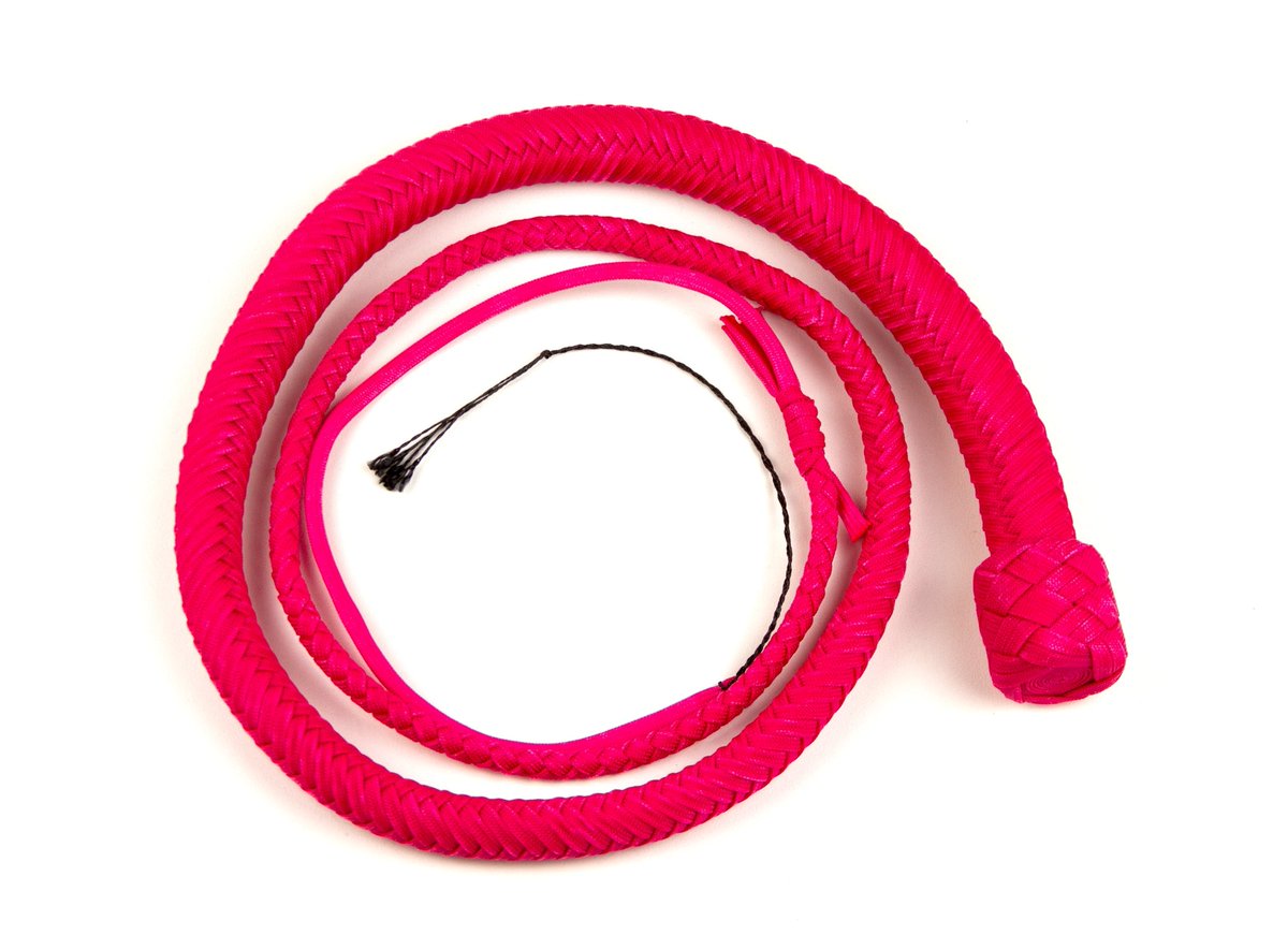 Alpine Impact tweet media