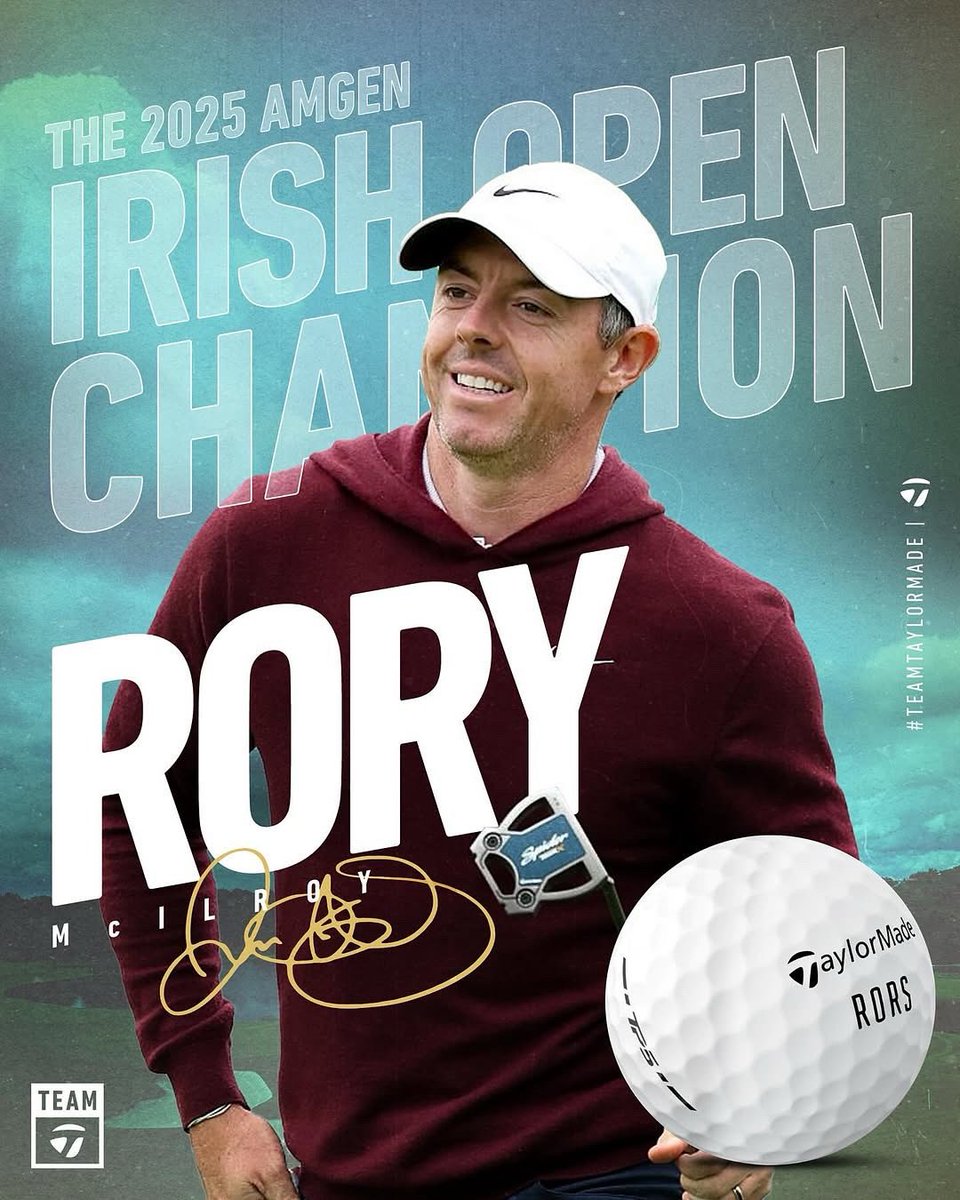 TaylorMadeME tweet media