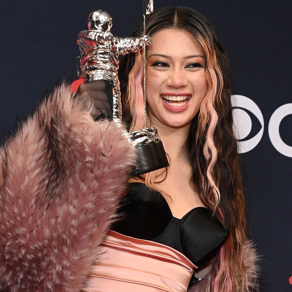 meganfile's tweet image. did we make it?                    yeah we did,