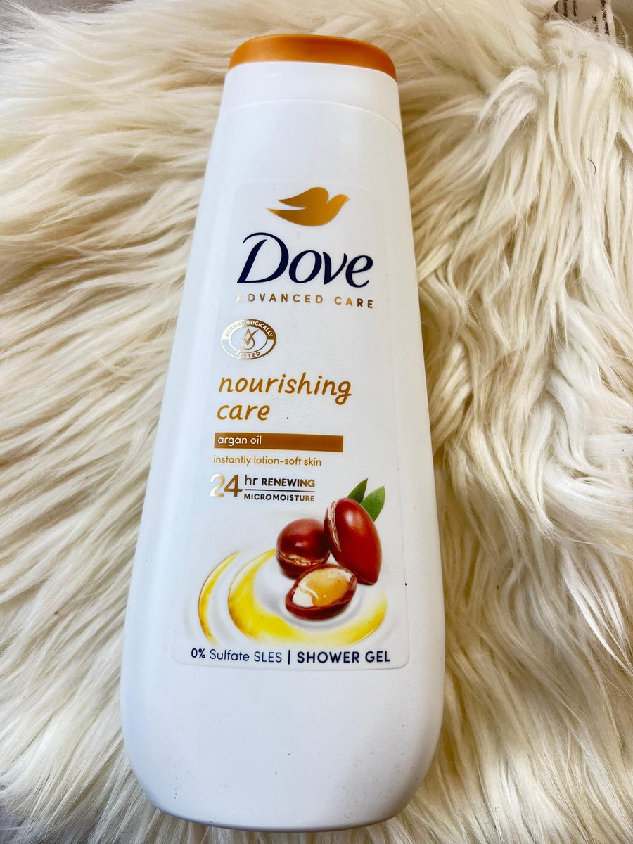 miss_mabulosi's tweet photo. Good morning Akasi 🥰
I have these readily available Dove shower gels, 400mls ✨️✨️

Each at 25,000 

In Lilongwe area 25 nsungwi📍
Call or WhatsApp 0992695192 https://t.co/R1kmQL91Hy