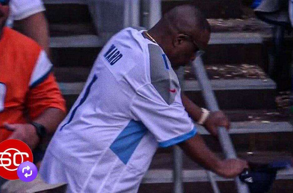 This poor man…..who sacrificed everything to get his son to the NFL

Has to watch him struggle because of having the WORST Coach/Play-Caller in the league 

So sad, so frustrating, so unnecessary 

#FireCallahan