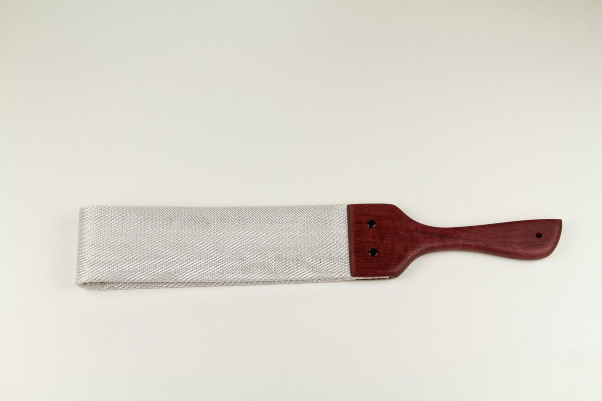 Alpine Impact tweet media