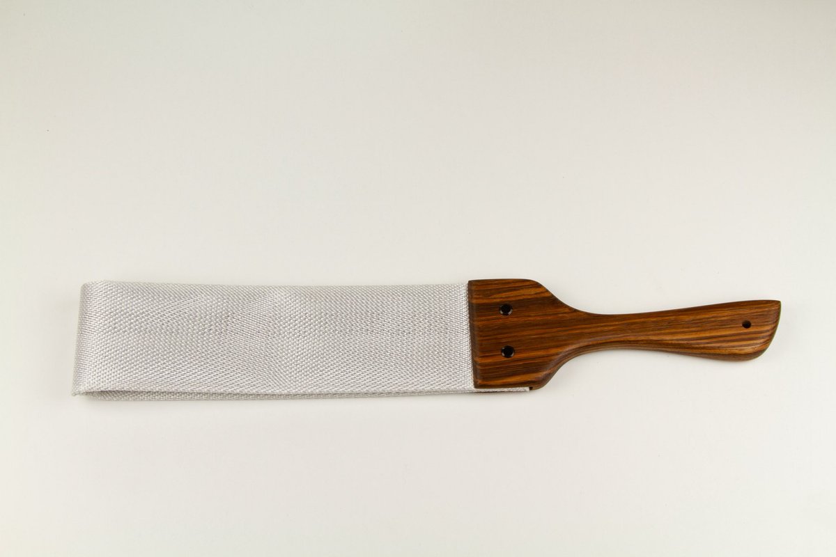 Alpine Impact tweet media