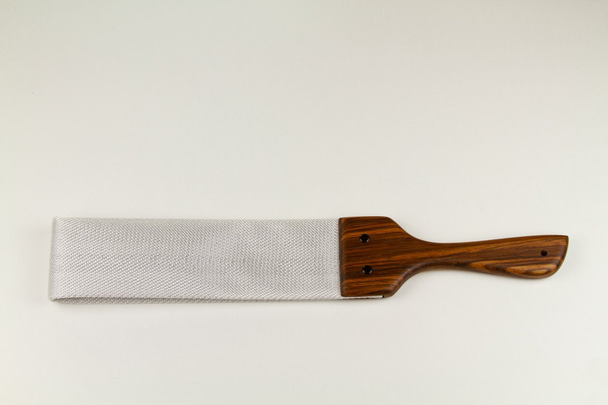 Alpine Impact tweet media