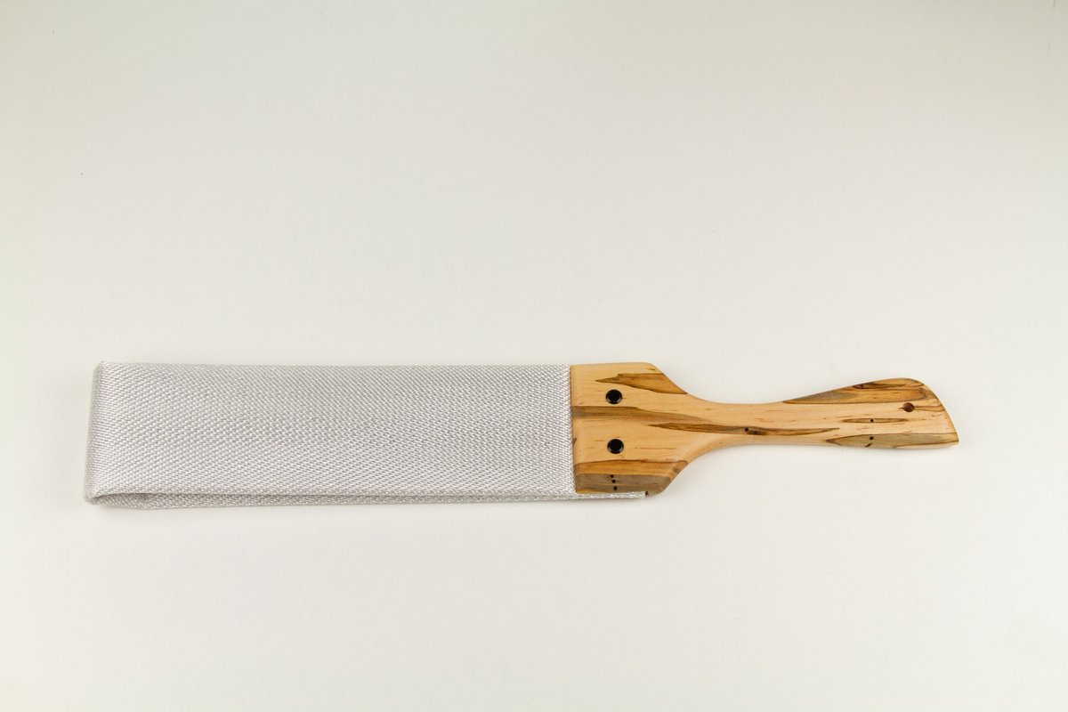 Alpine Impact tweet media