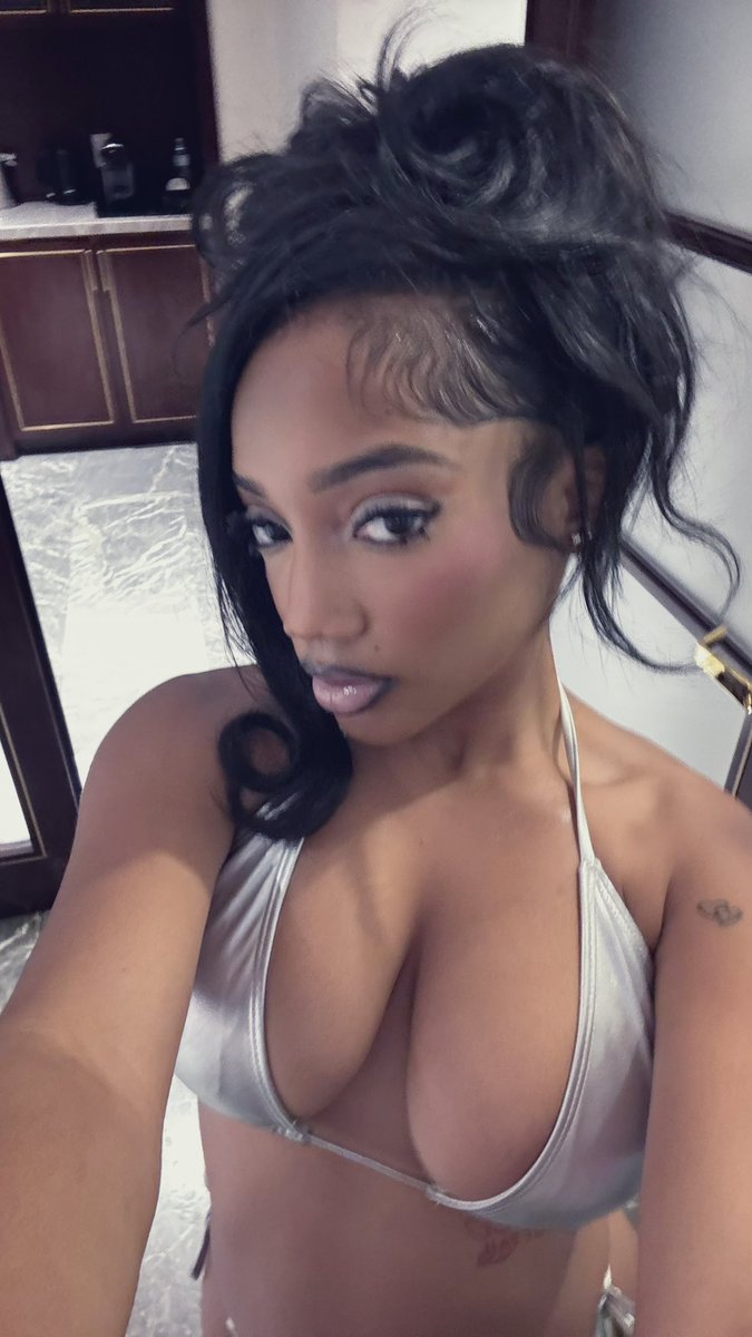 KHAYSHAR KARDASH 🩶