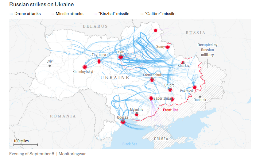 YourAnonCentral's tweet photo. Russia has intensified attacks on Ukraine over the weekend, targeting civilians in its latest round of its ongoing terror campaign. The orc horde, also targeted Ukraine's Cabinet of Ministers building. Pregnant women and months old babies among the victims. #StandWithUkraine https://t.co/Y8E0anNY5p
