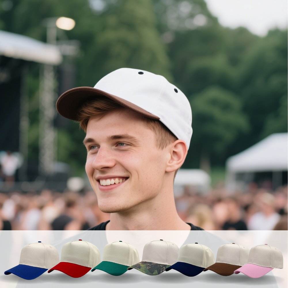 capify1117's tweet photo. #HatsWholesale #CapsWholesale #CustomHats #BaseballCaps #Snapback #TruckerHat #AffordableHats #BulkOrder #HatSupplier #FashionAccessories https://t.co/2dfYUGYtFs