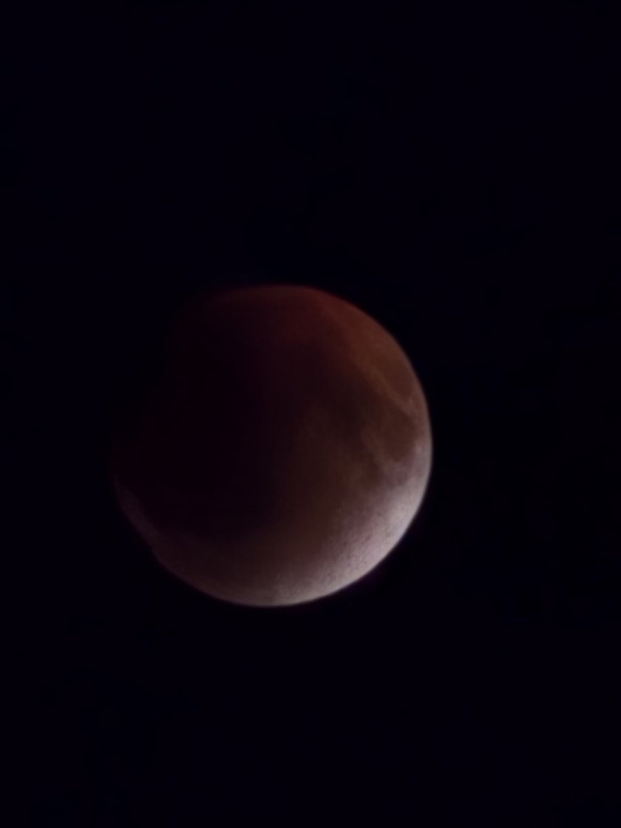 Ash007Pro tweet picture