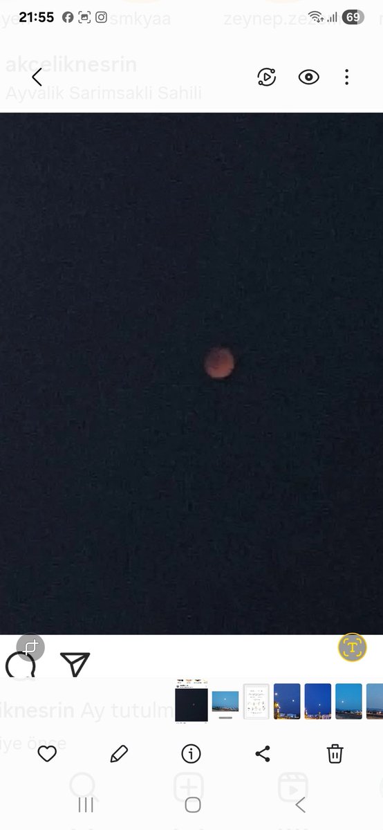 Günaydın Türkiyem güzel bir gün olsun inşallah