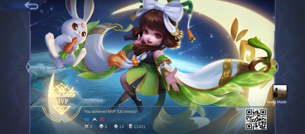 Come join my Squad, Let us face off against the world's best MOBA players together!
r8qs.adj.st/appinvites?adj…