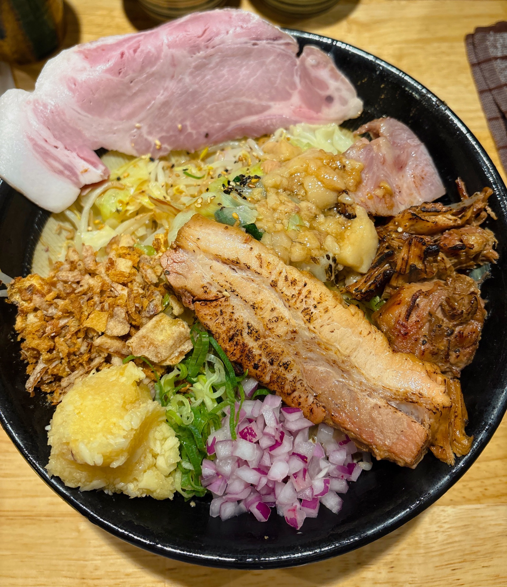 ラーメン大全 ラーメン大全 [完全版] | 西尾了一 |本 | 通販