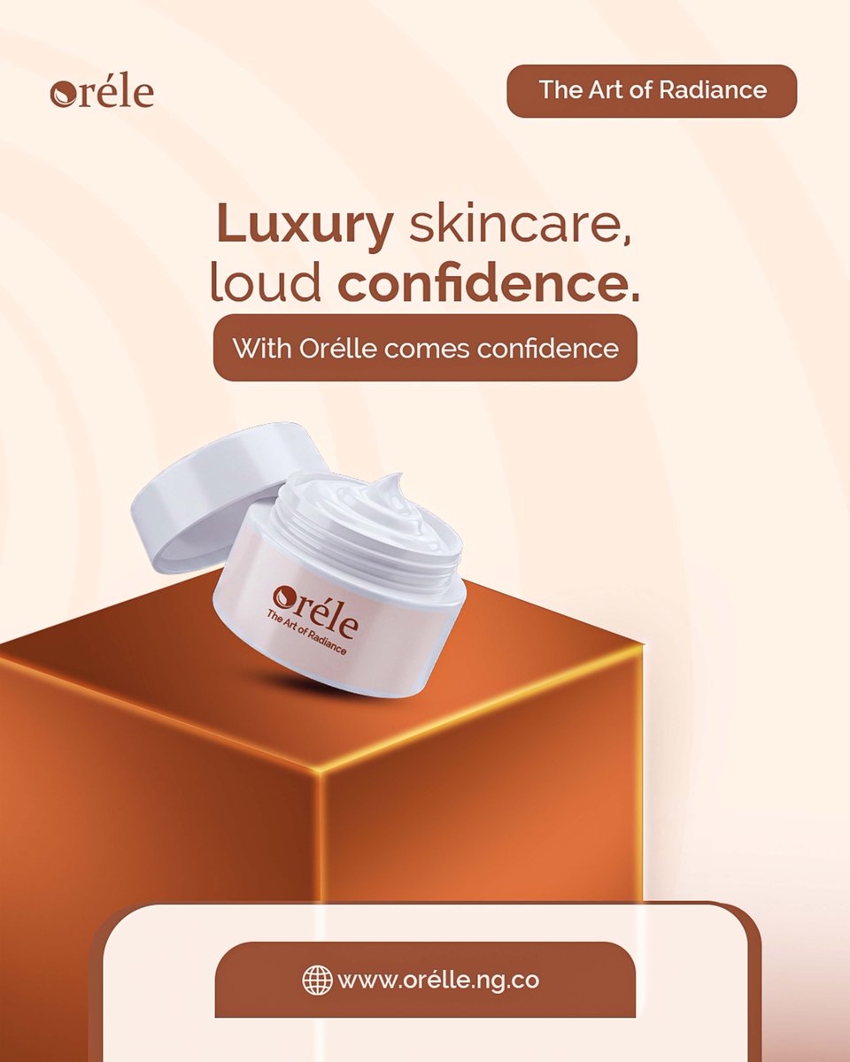 Designby_david's tweet image. It&apos;s Monday and this is my work.

Day 01 of showcasing what I do

Hire me for your next design project