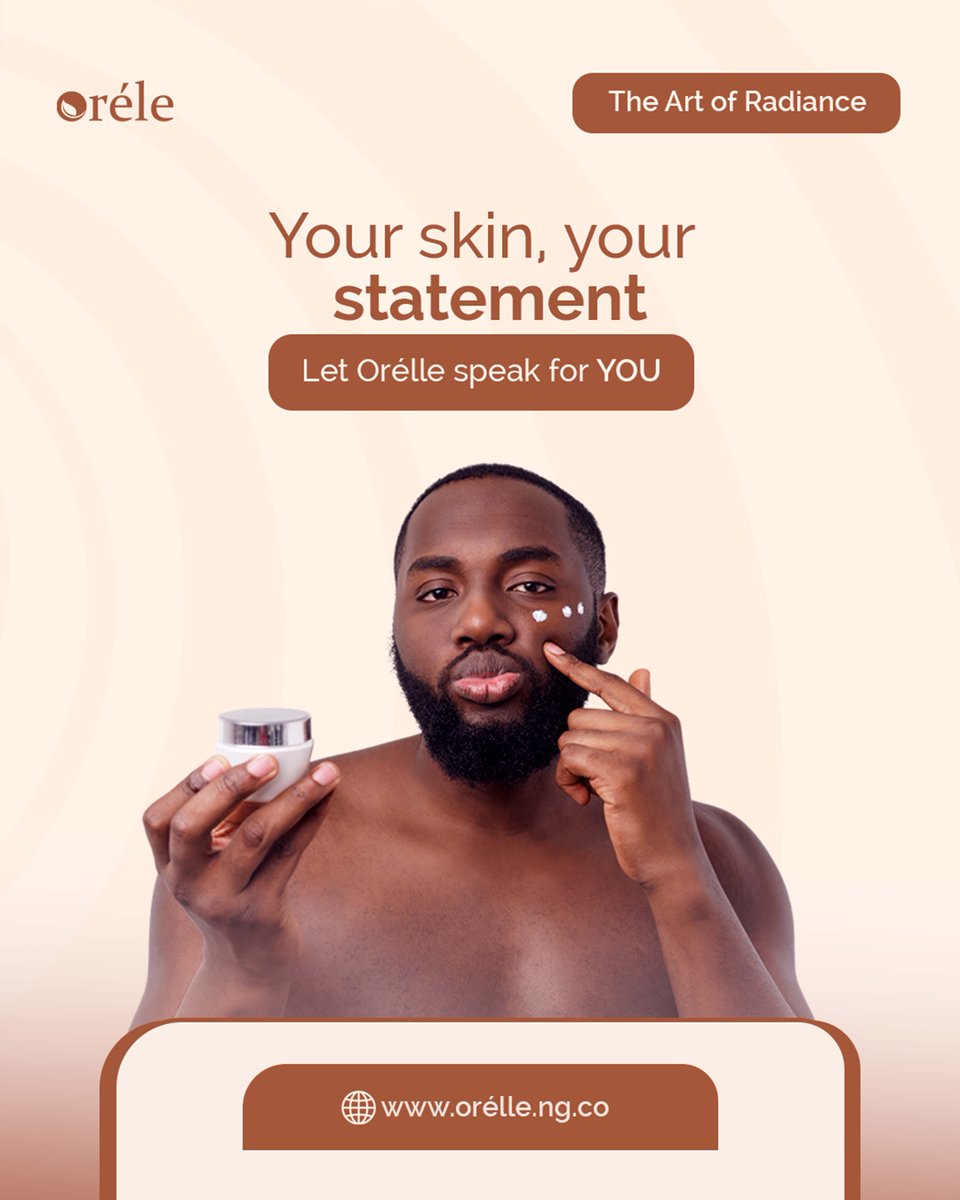 Designby_david's tweet image. It&apos;s Monday and this is my work.

Day 01 of showcasing what I do

Hire me for your next design project